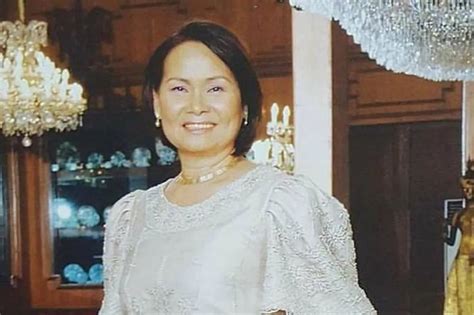 arlene sinsuat|Noli de Castro's wife and ex.